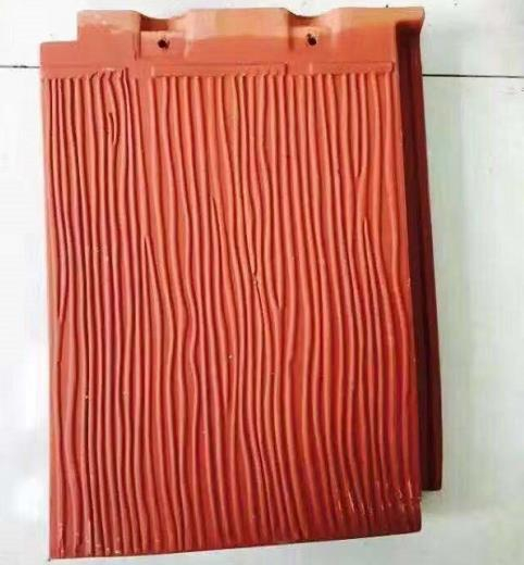 石板瓦的分类及优良特性有哪些？